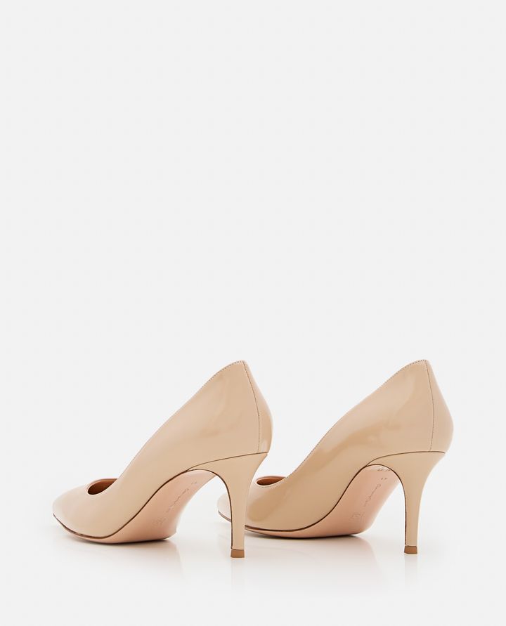 Biffi GIANVITO 70 NUIT 2025