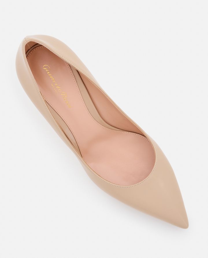 Biffi GIANVITO 70 NUIT 2025