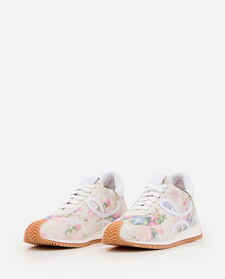 Biffi FLOW RUNNER SNEAKERS Italy