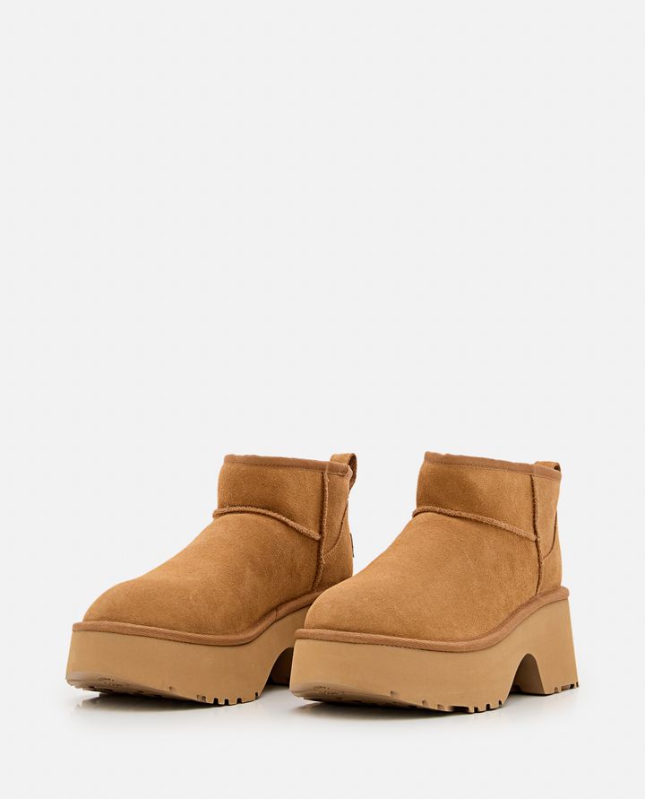 Biffi W CLASSIC ULTRA MINI NEW HEIGHTS Italia