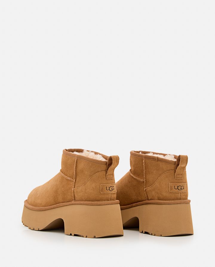 Biffi W CLASSIC ULTRA MINI NEW HEIGHTS Italia