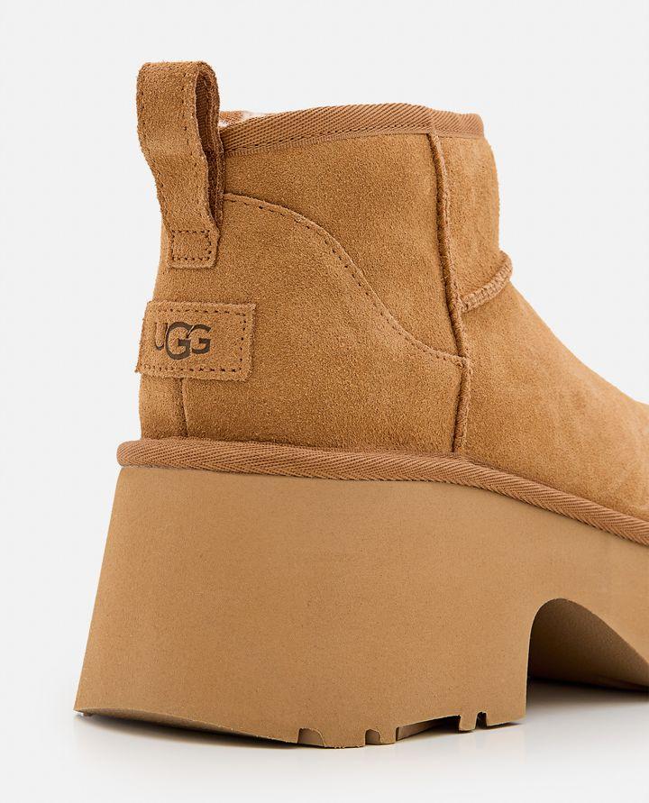 Biffi W CLASSIC ULTRA MINI NEW HEIGHTS Italia
