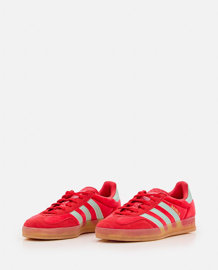 Biffi GAZELLE INDOOR In Linea