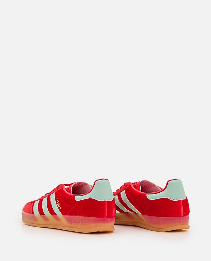 Biffi GAZELLE INDOOR In Linea
