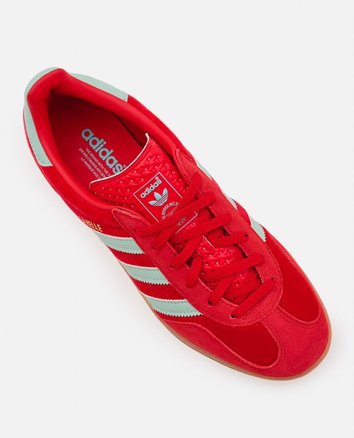 Biffi GAZELLE INDOOR In Linea