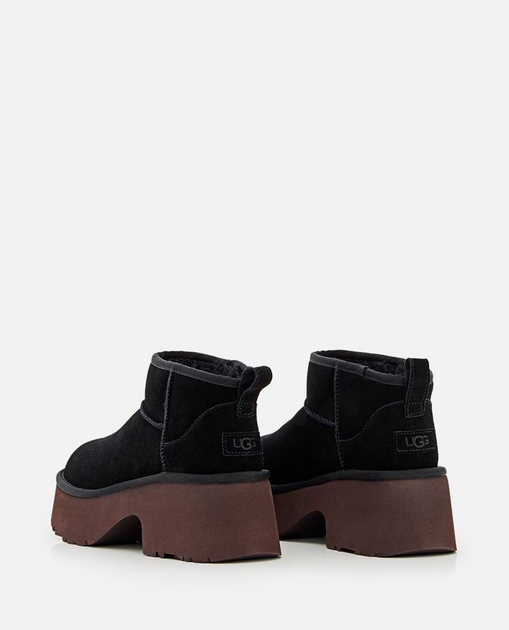 Biffi W CLASSIC ULTRA MINI NEW HEIGHTS Nuovo