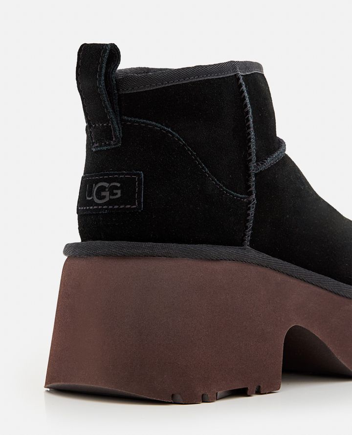 Biffi W CLASSIC ULTRA MINI NEW HEIGHTS Nuovo