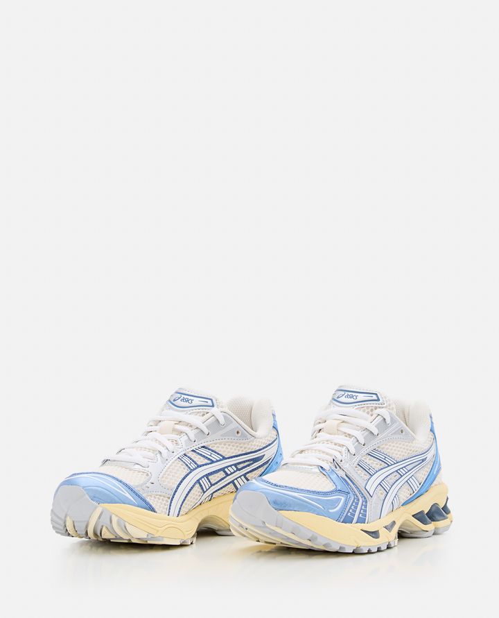 Biffi GEL KAYANO 14 Spedizione Gratuita