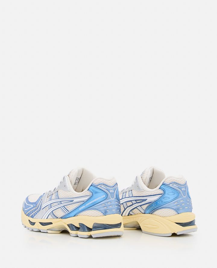Biffi GEL KAYANO 14 Spedizione Gratuita
