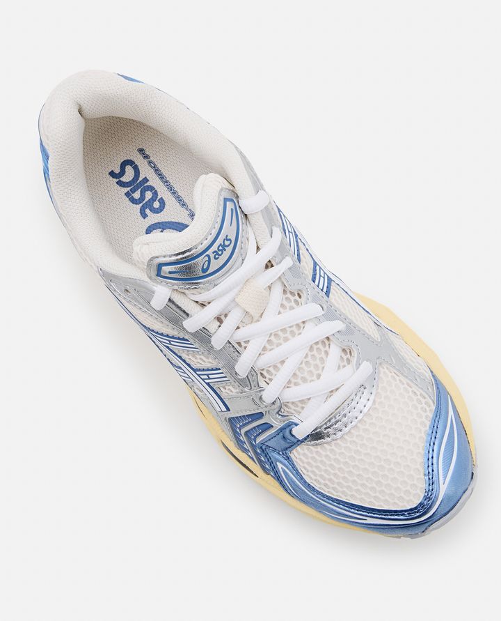 Biffi GEL KAYANO 14 Spedizione Gratuita