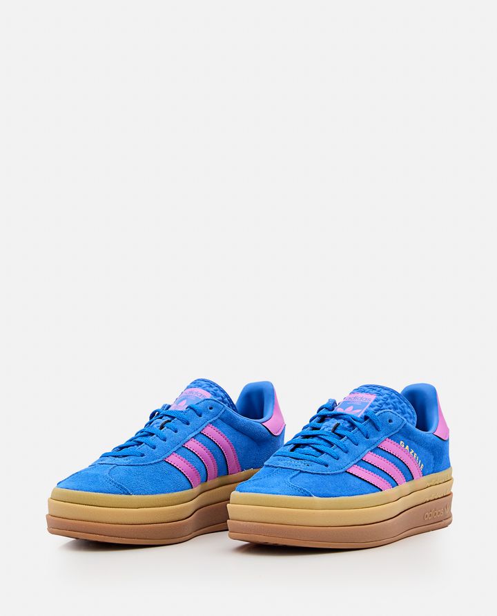 Biffi GAZELLE INDOOR Soddisfazione Garantita