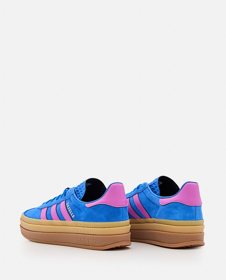 Biffi GAZELLE INDOOR Soddisfazione Garantita