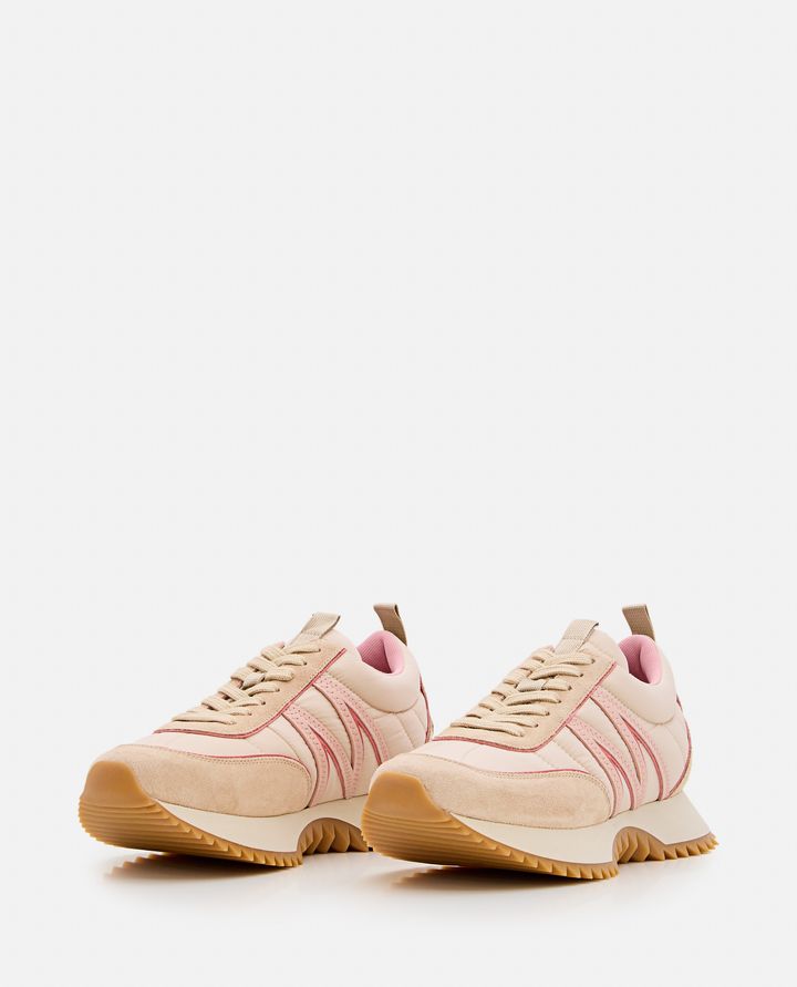 Biffi PACEY LOW TOP SNEAKERS Negozi Online