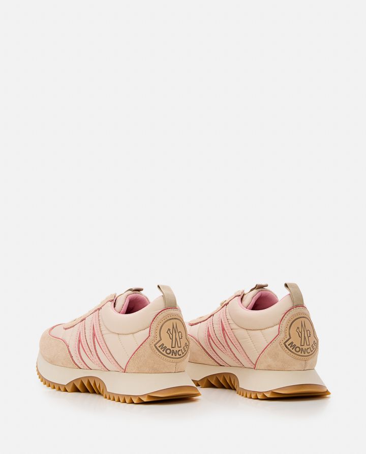 Biffi PACEY LOW TOP SNEAKERS Negozi Online