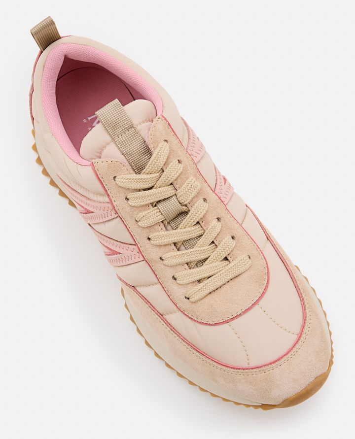 Biffi PACEY LOW TOP SNEAKERS Negozi Online