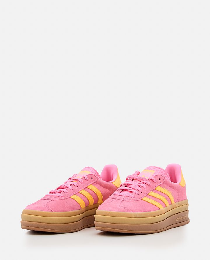 Biffi GAZELLE BOLD SNEAKERS Acquista Ora
