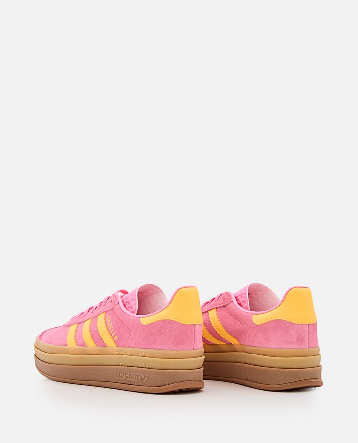 Biffi GAZELLE BOLD SNEAKERS Acquista Ora