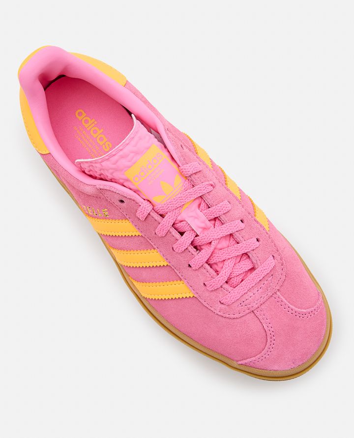 Biffi GAZELLE BOLD SNEAKERS Acquista Ora