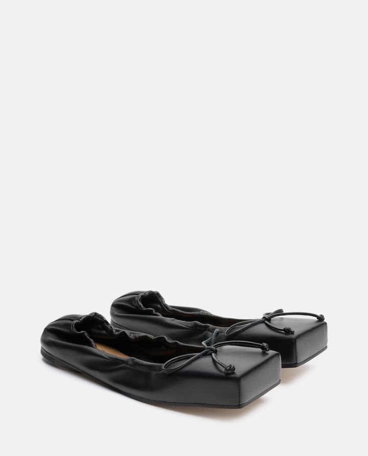 Biffi LES BALLERINES BALLET Shopping Online