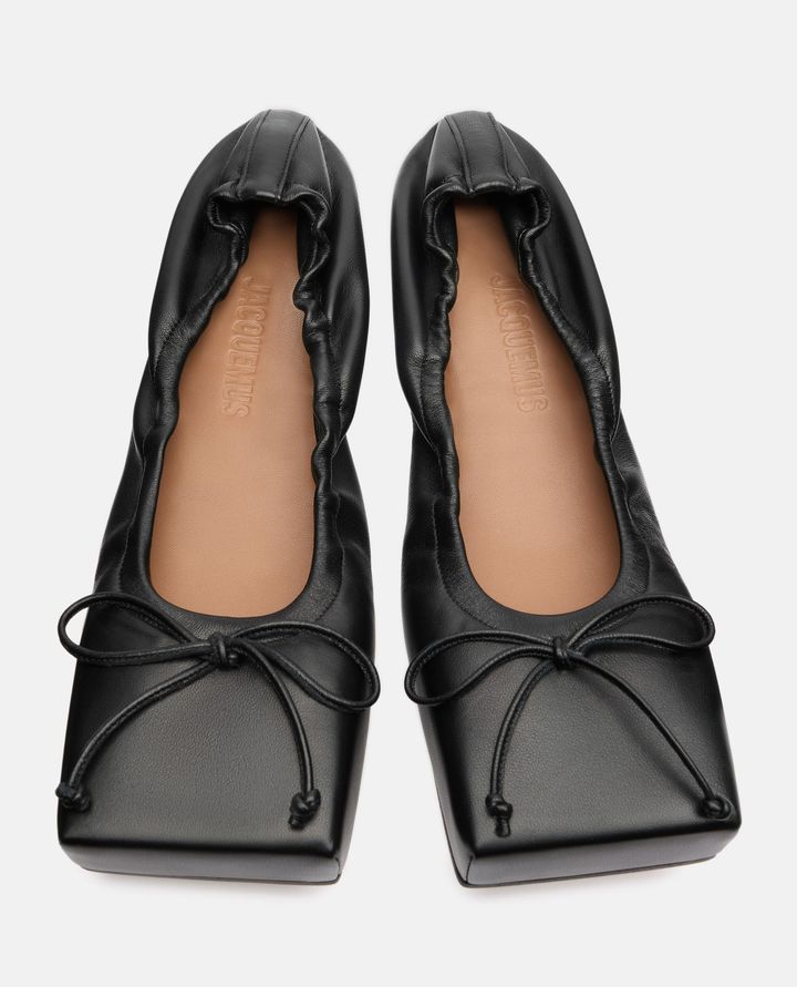 Biffi LES BALLERINES BALLET Shopping Online