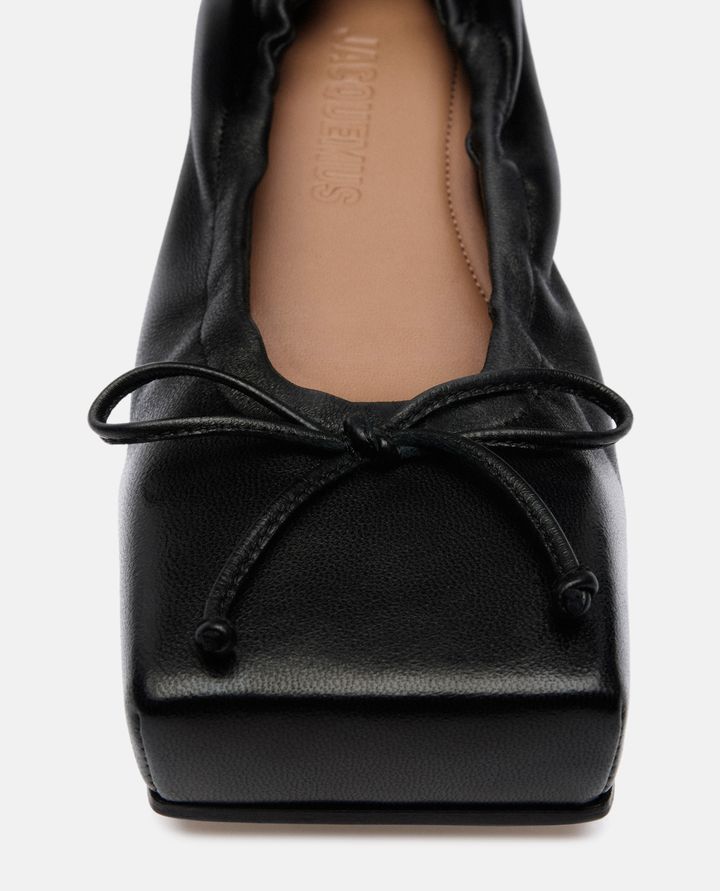 Biffi LES BALLERINES BALLET Shopping Online