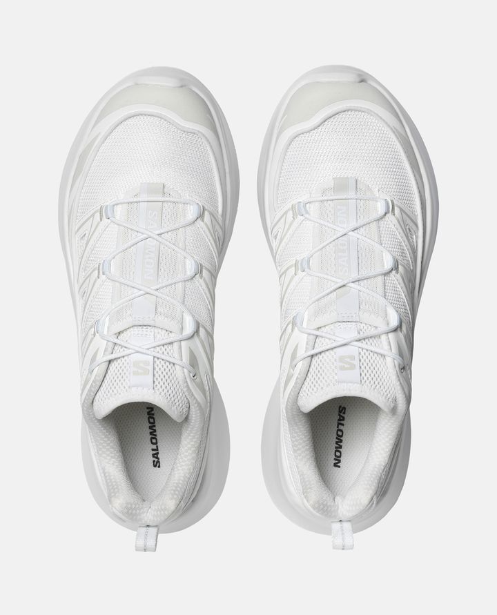 Biffi CDG X SALOMON XT-6 Affare Del Giorno