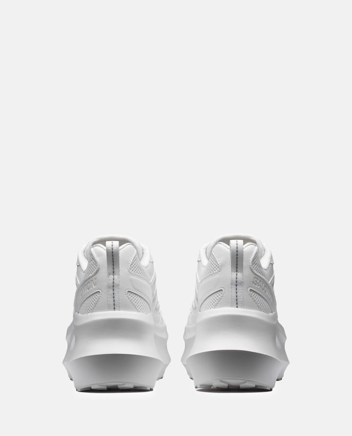 Biffi CDG X SALOMON XT-6 Affare Del Giorno