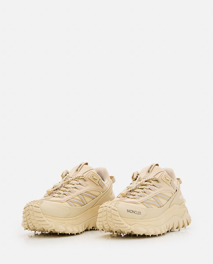 Biffi TRAILGRIP GTX LOW TOP SNEAKERS Sottocosto