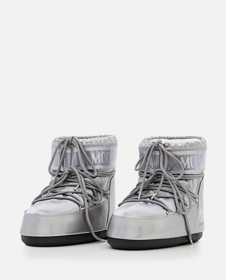 Biffi SCARPONCINO BASSO ICON GLANCE Online