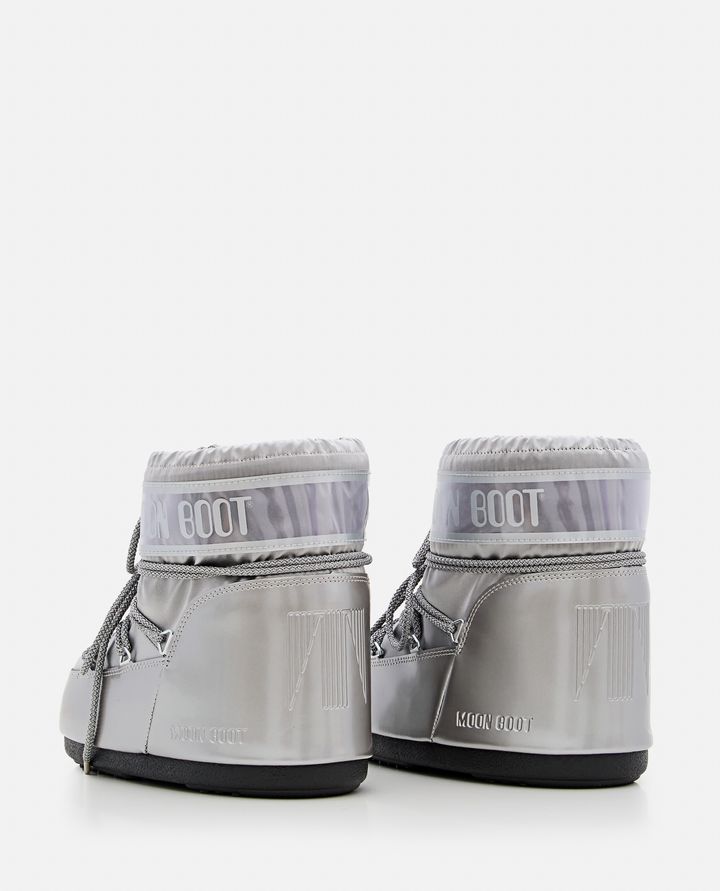 Biffi SCARPONCINO BASSO ICON GLANCE Online