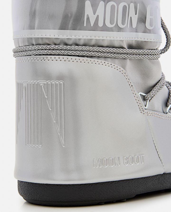 Biffi SCARPONCINO BASSO ICON GLANCE Online