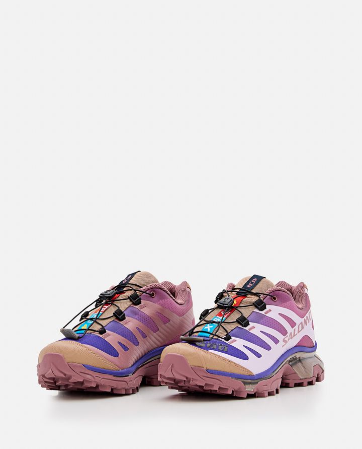 Biffi XT-4 OG SNEAKER In Vendita