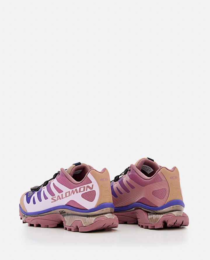 Biffi XT-4 OG SNEAKER In Vendita