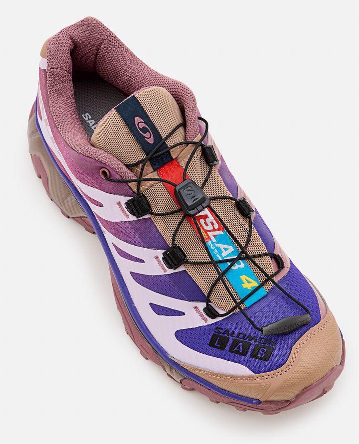 Biffi XT-4 OG SNEAKER In Vendita