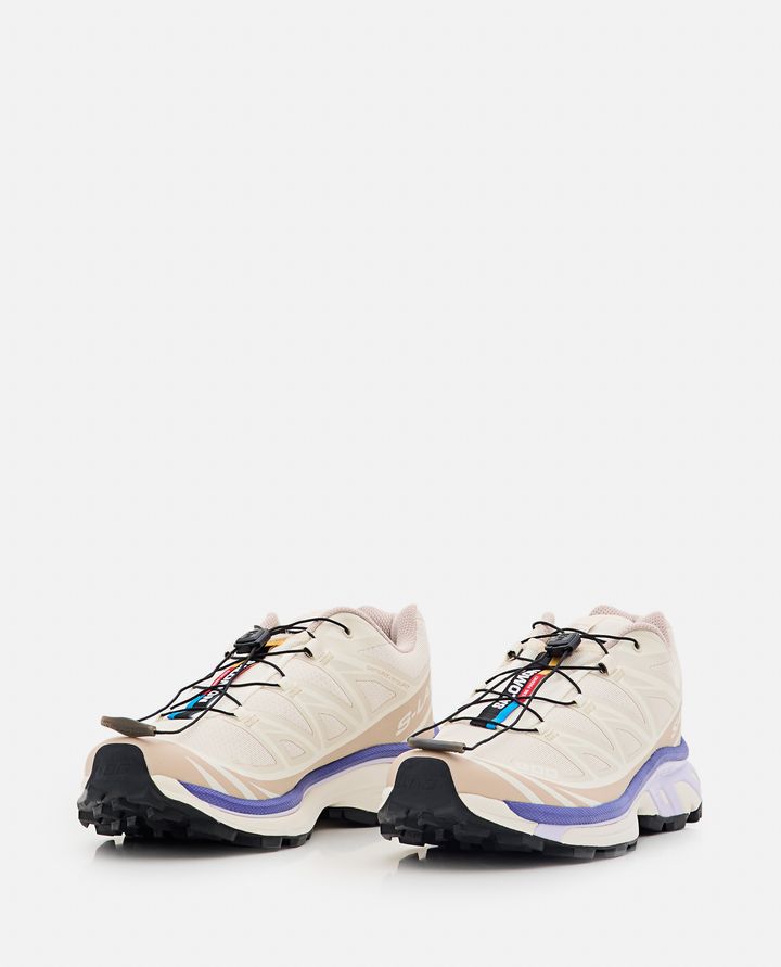 Biffi XT-6 SNEAKERS Vendita Calda
