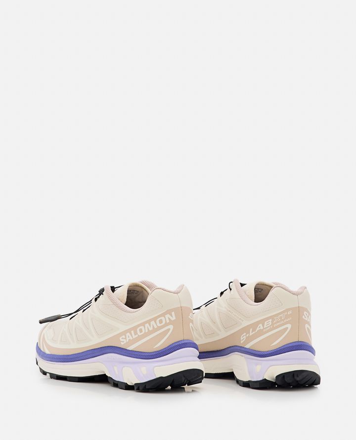 Biffi XT-6 SNEAKERS Vendita Calda