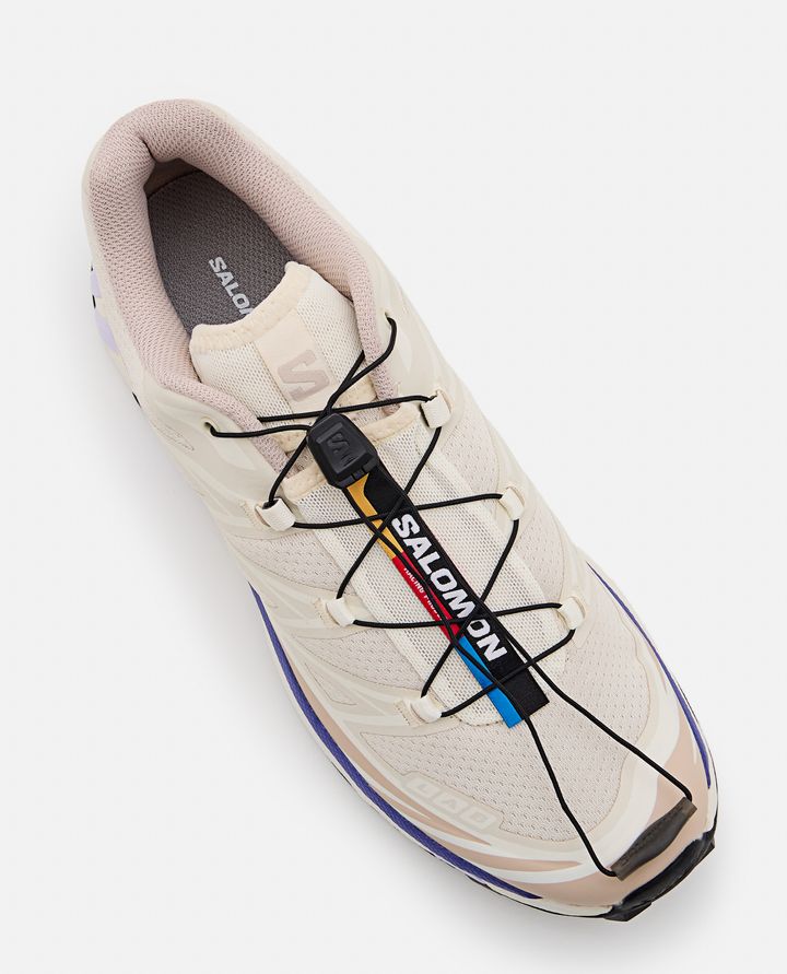 Biffi XT-6 SNEAKERS Vendita Calda
