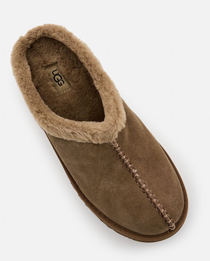 Biffi W NEW HEIGHTS COZY CLOG Vendite Flash