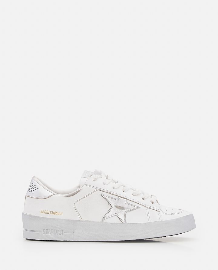 Biffi STARDAN SNEAKERS