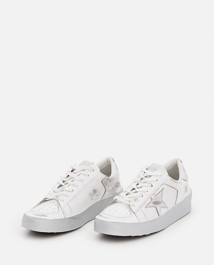 Biffi STARDAN SNEAKERS Promozione Limitata