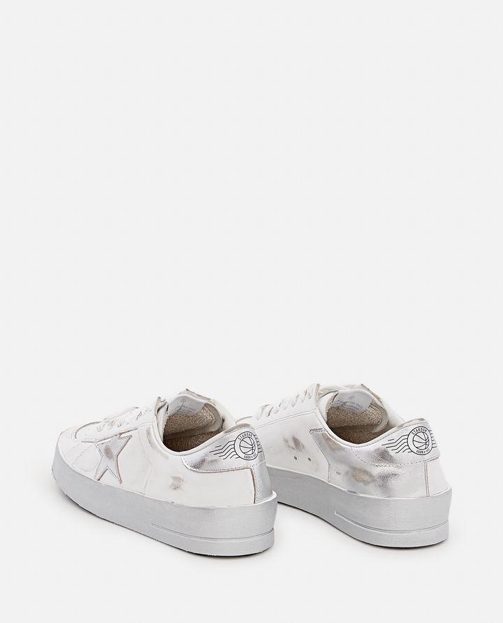 Biffi STARDAN SNEAKERS Promozione Limitata
