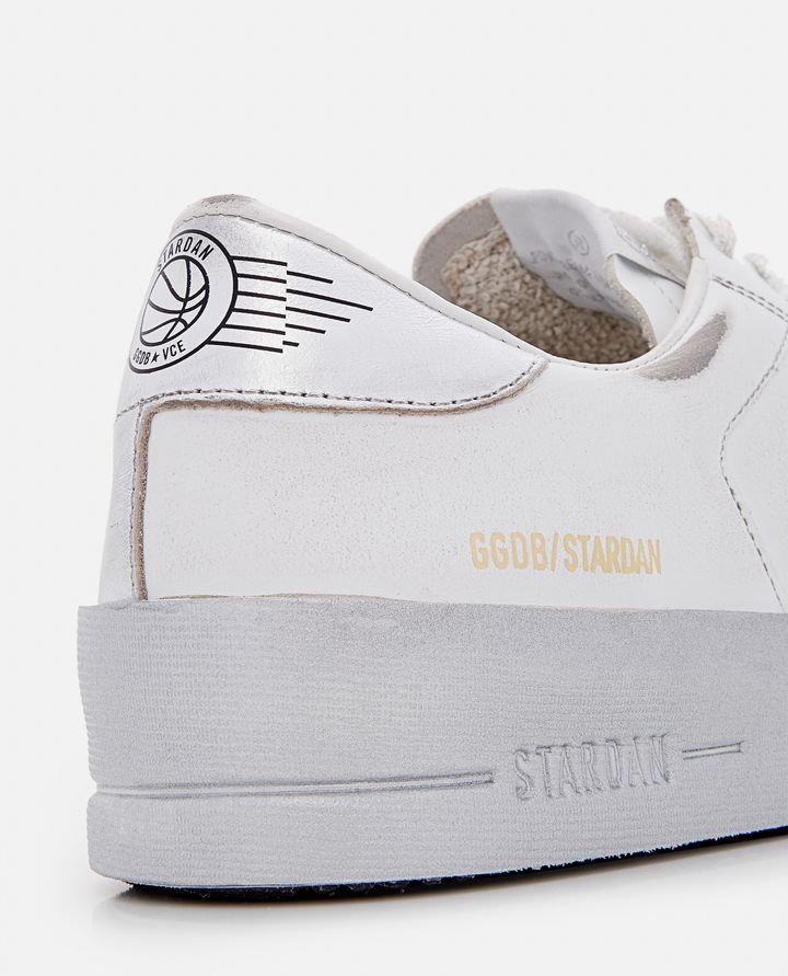 Biffi STARDAN SNEAKERS Promozione Limitata