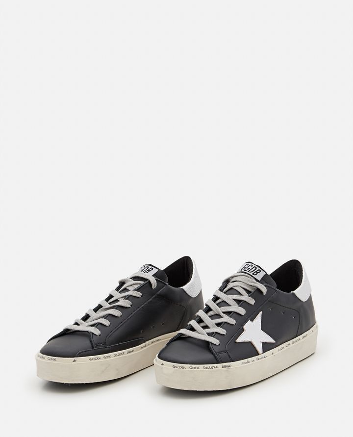 Biffi HI STAR SNEAKERS Nuovo