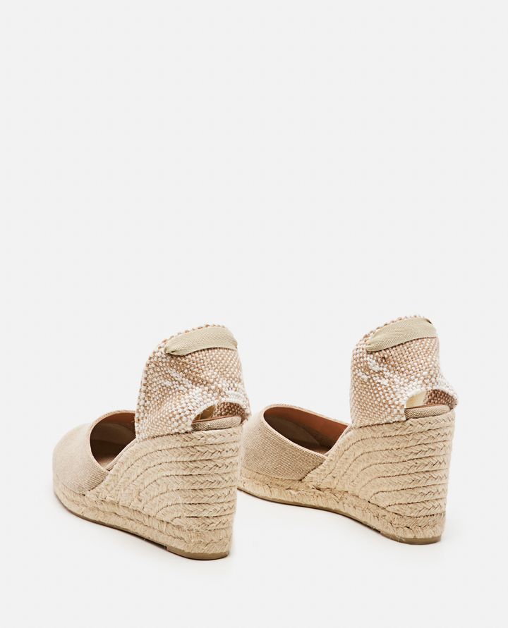 Biffi 80MM CARINA WEDGE Qualità