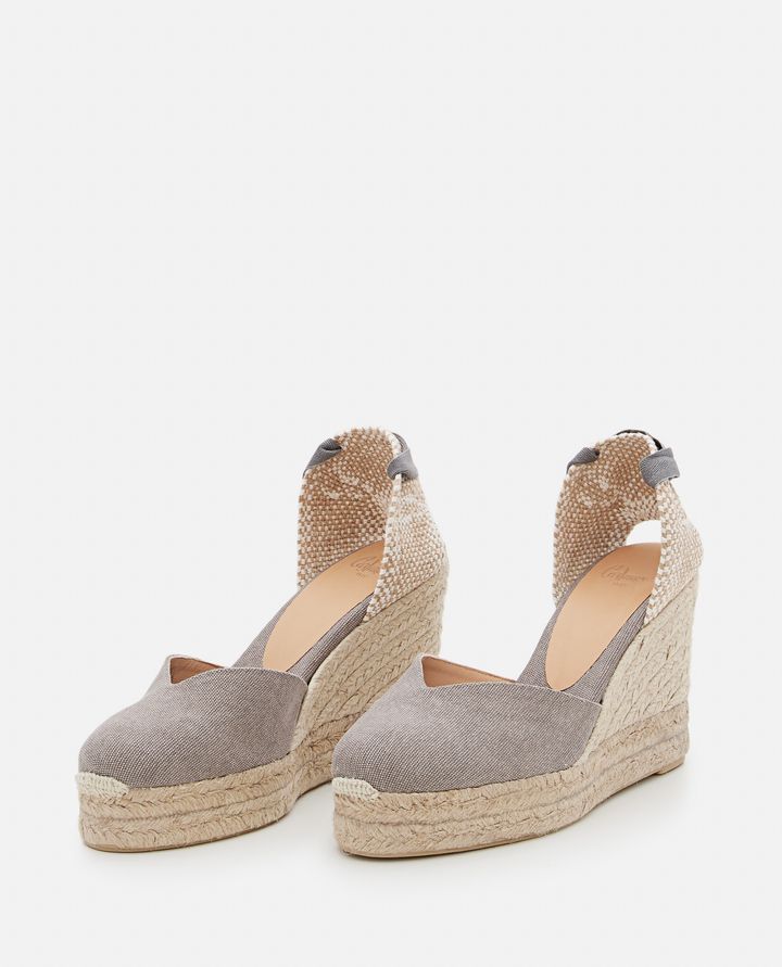 Biffi 80MM CHIARA WEDGE Promozione