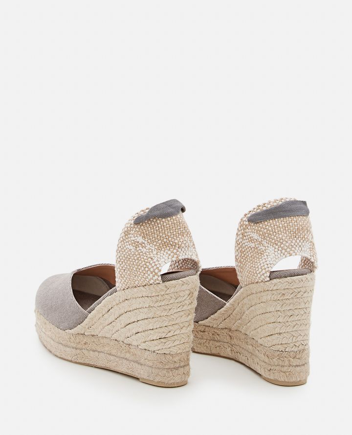 Biffi 80MM CHIARA WEDGE Promozione
