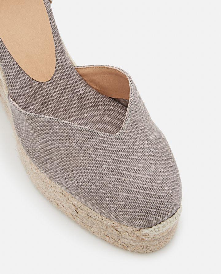Biffi 80MM CHIARA WEDGE Promozione