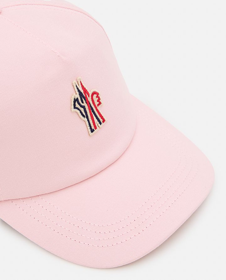 Biffi CAPPELLINO BASEBALL Sottocosto