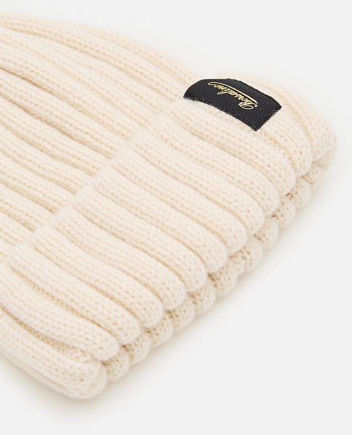 Biffi BERRETTO CASHMERE Convenienza