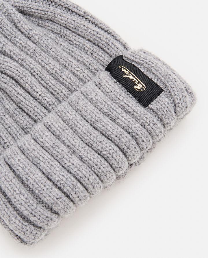 Biffi ECO CASHMERE CAPPELLINO Sconto
